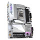 Mainboard|GIGABYTE|AMD B650|SAM5|ATX|Memory DDR5|2xPCI-Express 3.0 16x|1xPCI-Express 5.0 16x|3xM.2|1xHDMI|1xDisplayPort|2xUSB 2.0|5xUSB 3.2 type B|2xUSB 3.2|1xUSB-C|1xRJ45|3xAudio port|B650EAELITEXICE1.1 Mainboard|GIGABYTE|AMD B650|SAM5|ATX|Memory DDR5|2xPCI-Express 3.0 16x|1xPCI-Express 5.0 16x|3xM.2|1xHDMI|1xDisplayPort|2xUSB 2.0|5xUSB 3.2 type B|2xUSB 3.2|1xUSB-C|1xRJ45|3xAudio port|B650EAELITEXICE1.1
