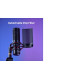 HyperX ProCast Microphone Black HyperX ProCast Microphone Black
