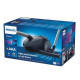 2000 Series FC8244/09 Bagged vacuum cleaner