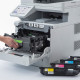 Brother DR-821CL printer drum Original 1 pc(s) Brother DR-821CL printer drum Original 1 pc(s)