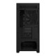 GIGABYTE C102 GLASS Midi Tower Black GIGABYTE C102 GLASS Midi Tower Black