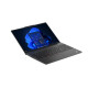 LENOVO E16 G2 U7-155H/16WUXGA/16GB/512SSD/11P/2Y/ENG LENOVO E16 G2 U7-155H/16WUXGA/16GB/512SSD/11P/2Y/ENG