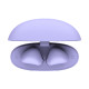 Trust Yavi Headset True Wireless Stereo (TWS) In-ear Calls/Music USB Type-C Bluetooth Purple Trust Yavi Headset True Wireless Stereo (TWS) In-ear Calls/Music USB Type-C Bluetooth Purple