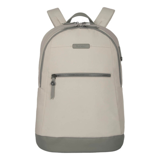 Targus TBB65013GL laptop case 40.6 cm (16") Backpack Oak Targus TBB65013GL laptop case 40.6 cm (16") Backpack Oak