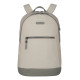 Targus TBB65013GL laptop case 40.6 cm (16") Backpack Oak Targus TBB65013GL laptop case 40.6 cm (16") Backpack Oak