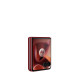 Motorola razr 60 ultra 17.7 cm (6.96") Dual SIM Android 15 5G USB Type-C 16 GB 512 GB 4700 mAh Bordeaux Motorola razr 60 ultra 17.7 cm (6.96") Dual SIM Android 15 5G USB Type-C 16 GB 512 GB 4700 mAh Bordeaux