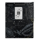 ASUS ROG STRIX X870-F GAMING WIFI AMD X870 Socket AM5 ATX ASUS ROG STRIX X870-F GAMING WIFI AMD X870 Socket AM5 ATX