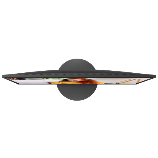 AOC B3 27B3HA2 LED display 68.6 cm (27") 1920 x 1080 pixels Full HD Black AOC B3 27B3HA2 LED display 68.6 cm (27") 1920 x 1080 pixels Full HD Black