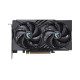 GeForce RTX 5050 8G GAMING OC GeForce RTX 5050 8G GAMING OC