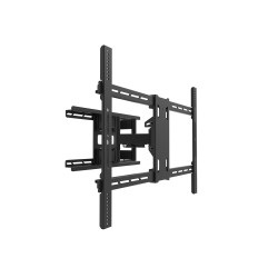 M Universal Flexarm Pro 125kg Super Duty