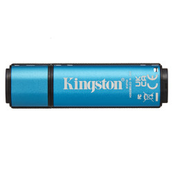 MEMORY DRIVE FLASH USB3.2 64GB/IKVP50/64GB KINGSTON