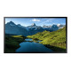 Samsung OH55A-S Digital signage flat panel 139.7 cm (55") VA 3500 cd/m² Full HD Black Tizen 5.0 24/7 Samsung OH55A-S Digital signage flat panel 139.7 cm (55") VA 3500 cd/m² Full HD Black Tizen 5.0 24/7