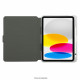 Targus Pro-Tek 27.7 cm (10.9") Folio Transparent Targus Pro-Tek 27.7 cm (10.9") Folio Transparent