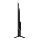 TCL V6B 55V6B TV 139.7 cm (55") 4K Ultra HD Smart TV Wi-Fi Titanium TCL V6B 55V6B TV 139.7 cm (55") 4K Ultra HD Smart TV Wi-Fi Titanium