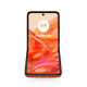 Motorola razr 50 17.5 cm (6.9") Dual SIM Android 14 5G USB Type-C 8 GB 256 GB 4200 mAh Orange Motorola razr 50 17.5 cm (6.9") Dual SIM Android 14 5G USB Type-C 8 GB 256 GB 4200 mAh Orange
