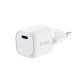 Trust Maxo Universal White AC Indoor Trust Maxo Universal White AC Indoor