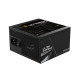 Power Supply|GIGABYTE|750 Watts|Efficiency 80 PLUS GOLD|PFC Active|MTBF 100000 hours|GP-UD750GMPG5 Power Supply|GIGABYTE|750 Watts|Efficiency 80 PLUS GOLD|PFC Active|MTBF 100000 hours|GP-UD750GMPG5