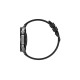 Huawei WATCH GT 4 3.63 cm (1.43") AMOLED 46 mm Digital 466 x 466 pixels Black Wi-Fi GPS (satellite) Huawei WATCH GT 4 3.63 cm (1.43") AMOLED 46 mm Digital 466 x 466 pixels Black Wi-Fi GPS (satellite)