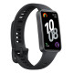 Huawei Band 10 AMOLED Wristband activity tracker 3.73 cm (1.47") Black Huawei Band 10 AMOLED Wristband activity tracker 3.73 cm (1.47") Black