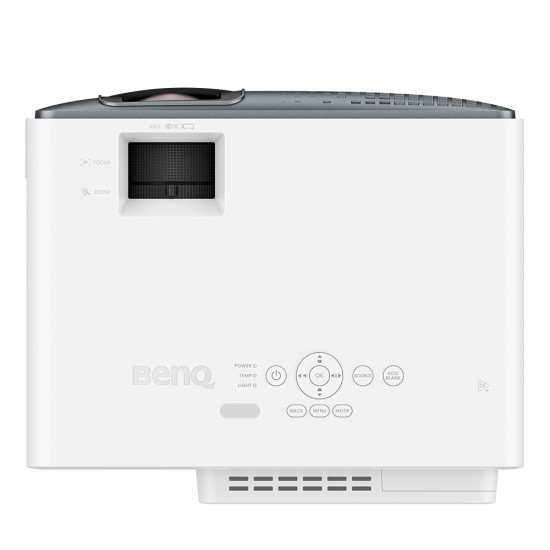 TK710STi