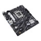 Mainboard|ASUS|Intel B760 Express|LGA1700|Micro-ATX|Memory DDR4|Memory slots 2|2xPCI-Express 4.0 1x|1xPCI-Express 4.0 16x|2xM.2|1x15pin D-sub|1xHDMI|2xUSB 2.0|4xUSB 3.2|1xPS/2|1xRJ45|3xAudio port|PRIMEB760M-KD4 Mainboard|ASUS|Intel B760 Express|LGA1700|Micro-ATX|Memory DDR4|Memory slots 2|2xPCI-Express 4.0 1x|1xPCI-Express 4.0 16x|2xM.2|1x15pin D-sub|1xHDMI|2xUSB 2.0|4xUSB 3.2|1xPS/2|1xRJ45|3xAudio port|PRIMEB760M-KD4