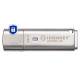 Kingston Technology IronKey 64GB IKLP50 AES USB, w/256bit Encryption Kingston Technology IronKey 64GB IKLP50 AES USB, w/256bit Encryption
