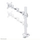 Neomounts FPMA-D935G Monitor arm 10-30" Neomounts FPMA-D935G Monitor arm 10-30"