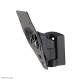 Neomounts NM-WS300BLACK Sonos Play3 speaker wall mount - full motion Neomounts NM-WS300BLACK Sonos Play3 speaker wall mount - full motion