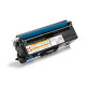 Brother TN-325C toner cartridge 1 pc(s) Original Cyan Brother TN-325C toner cartridge 1 pc(s) Original Cyan