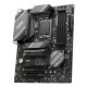 B760 GAMING PLUS WIFI B760 GAMING PLUS WIFI