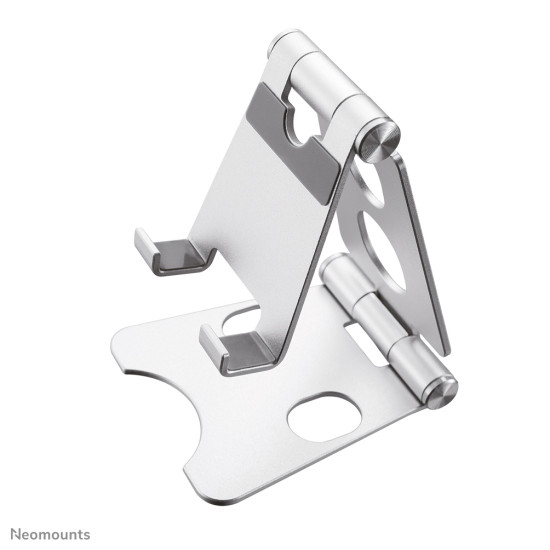 Neomounts DS10-150SL1 Phone stand up to 4.7" - foldable - universal