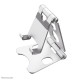 Neomounts DS10-150SL1 Phone stand up to 4.7" - foldable - universal