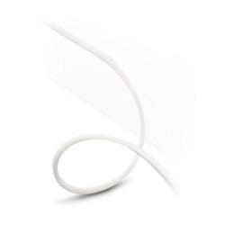 Philips Hue White and colour ambience 8718699709853 smart lighting Smart strip light ZigBee 37.5 W