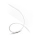 Philips Hue White and colour ambience 8718699709853 smart lighting Smart strip light ZigBee 37.5 W Philips Hue White and colour ambience 8718699709853 smart lighting Smart strip light ZigBee 37.5 W