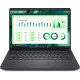 DELL Pro Max 14 MC14250 Intel Core Ultra 7 255H Mobile workstation 35.6 cm (14") Full HD+ 16 GB LPDDR5x-SDRAM 512 GB SSD Wi-Fi 7 (802.11be) Windows 11 Pro Black DELL Pro Max 14 MC14250 Intel Core Ultra 7 255H Mobile workstation 35.6 cm (14") Full HD+ 16 GB LPDDR5x-SDRAM 512 GB SSD Wi-Fi 7 (802.11be) Windows 11 Pro Black