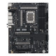 Mainboard|ASUS|Intel Z890|LGA1851|ATX|Memory DDR5|Memory slots 4|1xPCI-Express 4.0 16x|2xPCI-Express 5.0 16x|5xM.2|1xHDMI|1xDisplayPort|1xAudio-In|1xAudio-Out|1xUSB 2.0|6xUSB 3.2|3xUSB-C w/Thunderbolt|1xRJ45|PROARTZ890-CREATORWIFI Mainboard|ASUS|Intel Z890|LGA1851|ATX|Memory DDR5|Memory slots 4|1xPCI-Express 4.0 16x|2xPCI-Express 5.0 16x|5xM.2|1xHDMI|1xDisplayPort|1xAudio-In|1xAudio-Out|1xUSB 2.0|6xUSB 3.2|3xUSB-C w/Thunderbolt|1xRJ45|PROARTZ890-CREATORWIFI