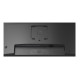 LG 24BA650 LED display 60.5 cm (23.8") 1920 x 1080 pixels Full HD Black LG 24BA650 LED display 60.5 cm (23.8") 1920 x 1080 pixels Full HD Black