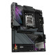 Mainboard|GIGABYTE|AMD X870E|SAM5|ATX|Memory DDR5|Memory slots 4|1xPCI-Express 3.0 4x|1xPCI-Express 4.0 4x |1xPCI-Express 5.0 16x|4xM.2|1xHDMI|2xUSB 2.0|8xUSB 3.2|2xUSB-C|1xOptical S/PDIF|1xRJ45|2xAudio port|X870EAORUSMASTER Mainboard|GIGABYTE|AMD X870E|SAM5|ATX|Memory DDR5|Memory slots 4|1xPCI-Express 3.0 4x|1xPCI-Express 4.0 4x |1xPCI-Express 5.0 16x|4xM.2|1xHDMI|2xUSB 2.0|8xUSB 3.2|2xUSB-C|1xOptical S/PDIF|1xRJ45|2xAudio port|X870EAORUSMASTER