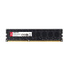 Dahua Technology DDR-C160U8G16 memory module 8 GB 1 x 8 GB DDR3 1600 MHz Dahua Technology DDR-C160U8G16 memory module 8 GB 1 x 8 GB DDR3 1600 MHz