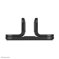 NEOMOUNTS BY NEWSTAR VERTICAT LAPTOP STAND