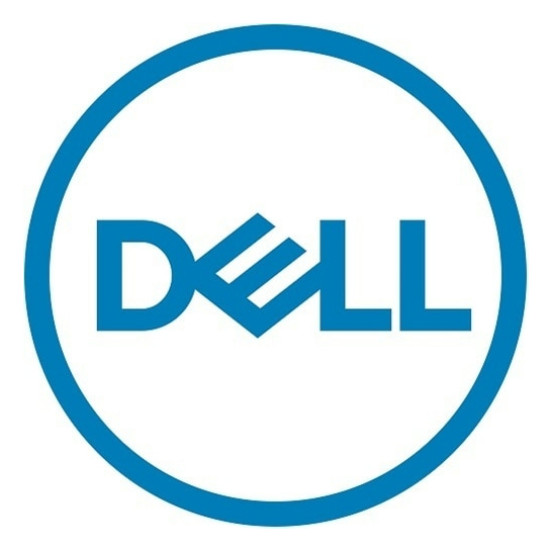 DELL BOSS-N1 RAID controller DELL BOSS-N1 RAID controller