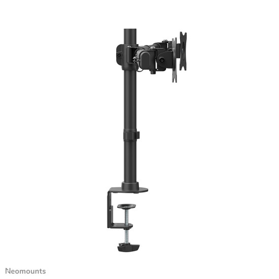 Neomounts FPMA-DCB100DBLACK Monitor arm 10-27" Neomounts FPMA-DCB100DBLACK Monitor arm 10-27"