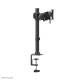 Neomounts FPMA-DCB100DBLACK Monitor arm 10-27" Neomounts FPMA-DCB100DBLACK Monitor arm 10-27"