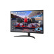 LG 32UR550-B computer monitor 80 cm (31.5") 3840 x 2160 pixels 4K Ultra HD Black LG 32UR550-B computer monitor 80 cm (31.5") 3840 x 2160 pixels 4K Ultra HD Black