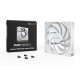 CASE FAN 140MM PURE WINGS 3/WH PWM HIGH-SP BL113 BE QUIET CASE FAN 140MM PURE WINGS 3/WH PWM HIGH-SP BL113 BE QUIET