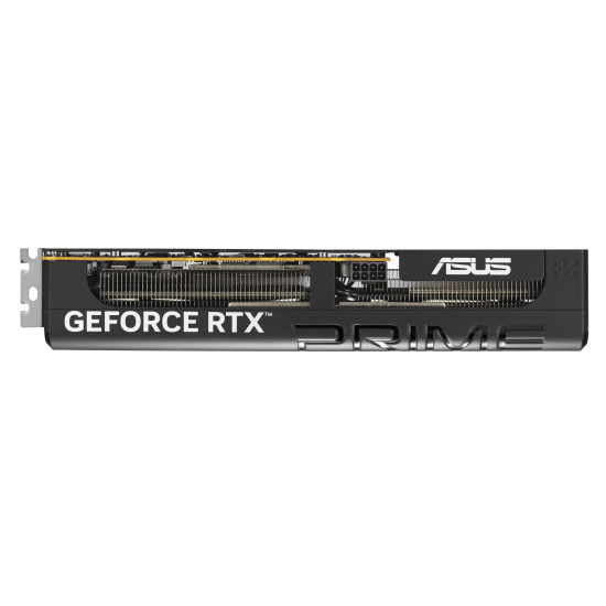 VGA PCIE16 RTX5060 8GB GDDR7/PRIME-RTX5060-O8G ASUS VGA PCIE16 RTX5060 8GB GDDR7/PRIME-RTX5060-O8G ASUS