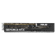 VGA PCIE16 RTX5060 8GB GDDR7/PRIME-RTX5060-O8G ASUS VGA PCIE16 RTX5060 8GB GDDR7/PRIME-RTX5060-O8G ASUS