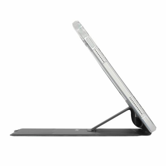Targus Pro-Tek 27.7 cm (10.9") Folio Transparent Targus Pro-Tek 27.7 cm (10.9") Folio Transparent