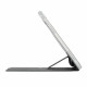 Targus Pro-Tek 27.7 cm (10.9") Folio Transparent Targus Pro-Tek 27.7 cm (10.9") Folio Transparent