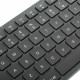 Targus AKB874NO keyboard Universal USB QWERTY Nordic Black Targus AKB874NO keyboard Universal USB QWERTY Nordic Black